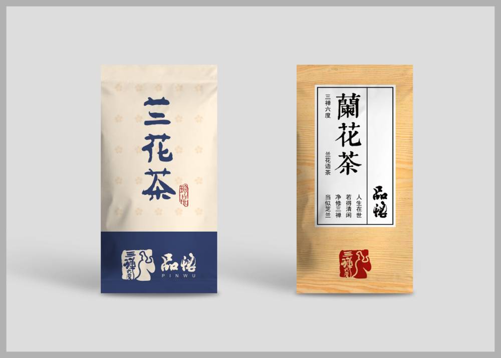 章丘市食品包装设计：安全为本，体验为王，守护城市美食产业根基